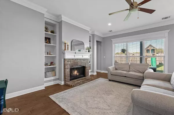 804 Abita Chase, Bossier City, LA 71111