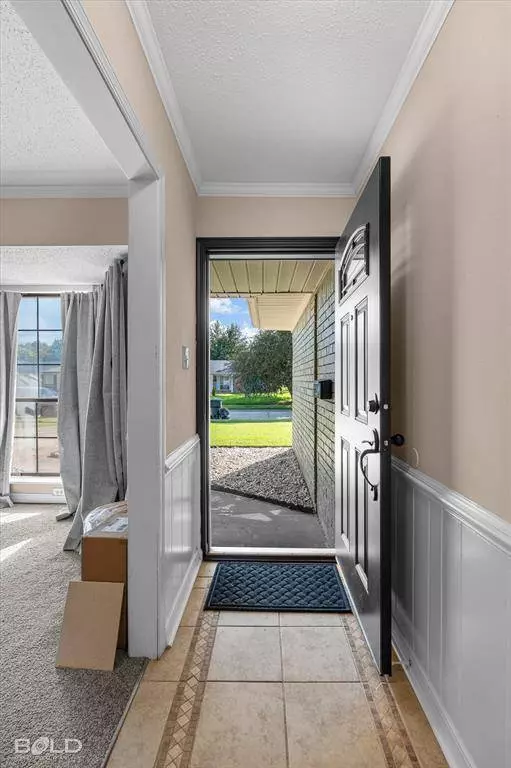 3410 Lanell Drive, Bossier City, LA 71112