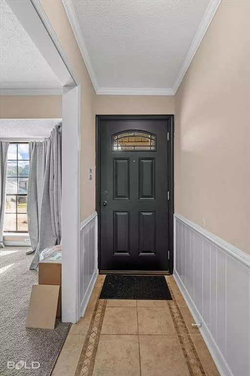 3410 Lanell Drive, Bossier City, LA 71112