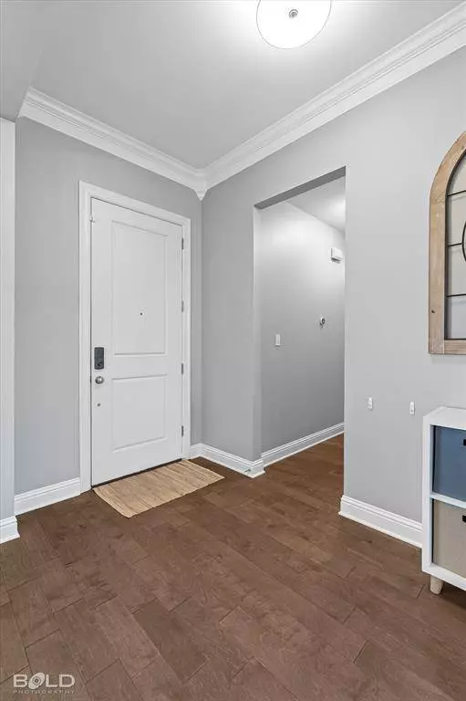 804 Abita Chase, Bossier City, LA 71111