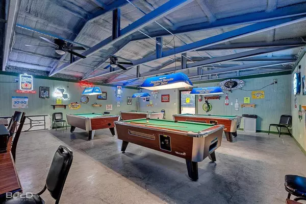 0 Ida State Line Road, Ida, LA 71044