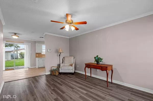 4853 Lilac Circle, Bossier City, LA 71111