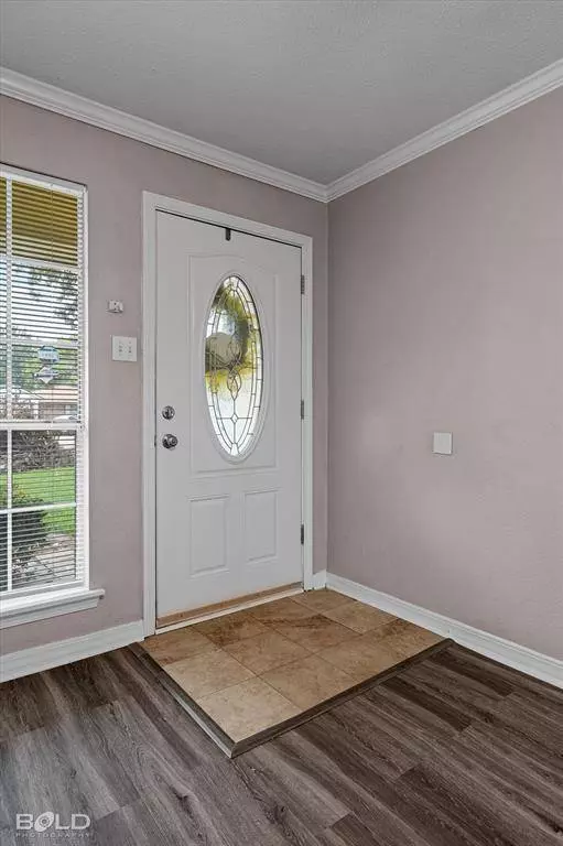 4853 Lilac Circle, Bossier City, LA 71111