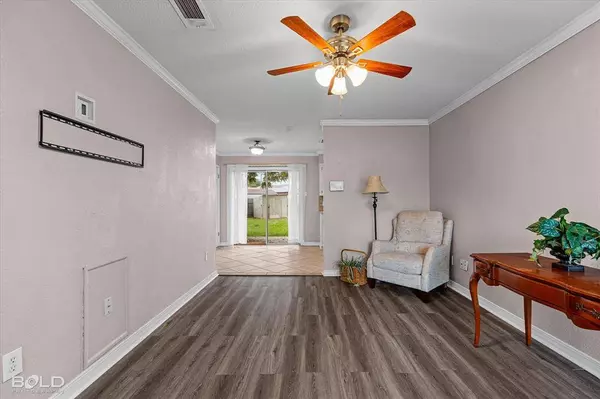 4853 Lilac Circle, Bossier City, LA 71111