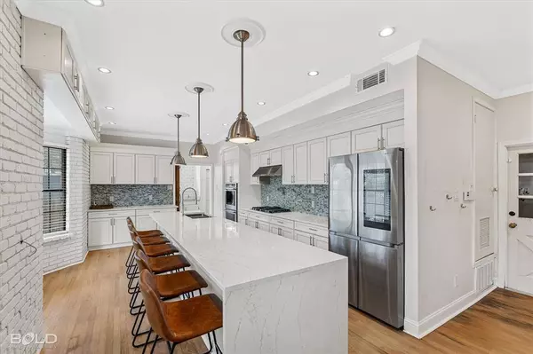 6439 Creswell Avenue, Shreveport, LA 71106