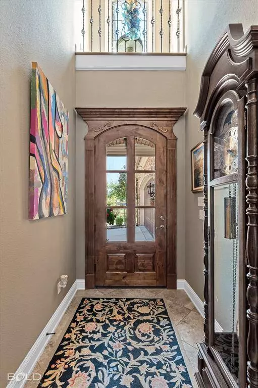 27 Chez Moi Drive, Bossier City, LA 71111