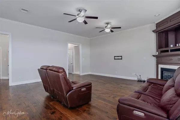 6020 Braeburn Court, Bossier City, LA 71111