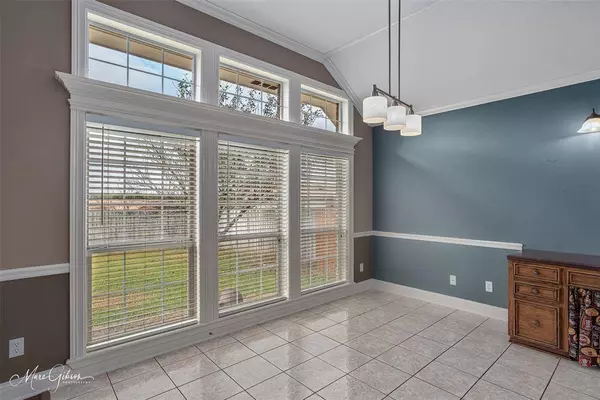 6020 Braeburn Court, Bossier City, LA 71111