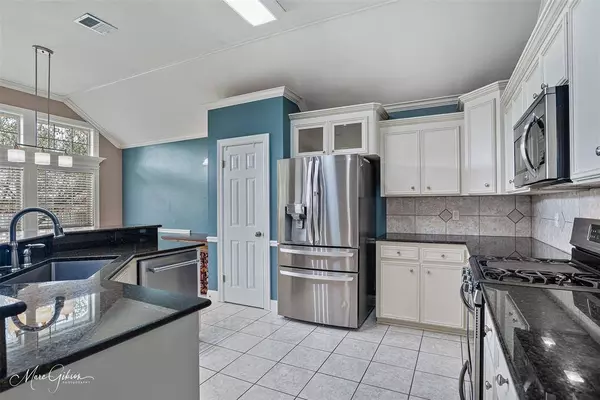 6020 Braeburn Court, Bossier City, LA 71111