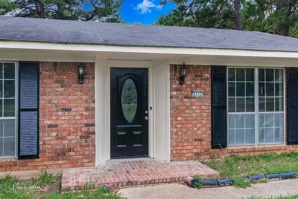 3112 Gorton Road, Shreveport, LA 71119