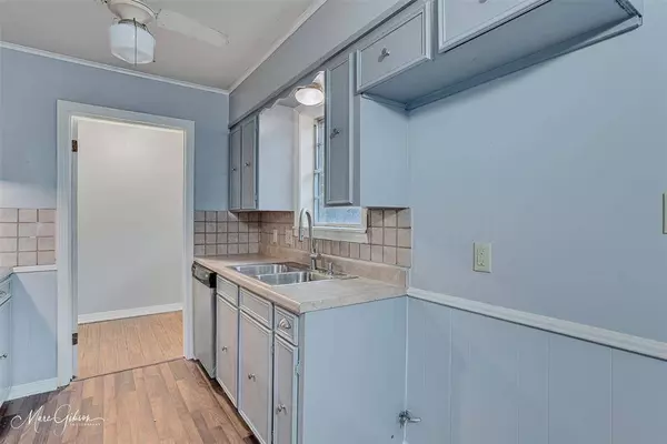 3112 Gorton Road, Shreveport, LA 71119