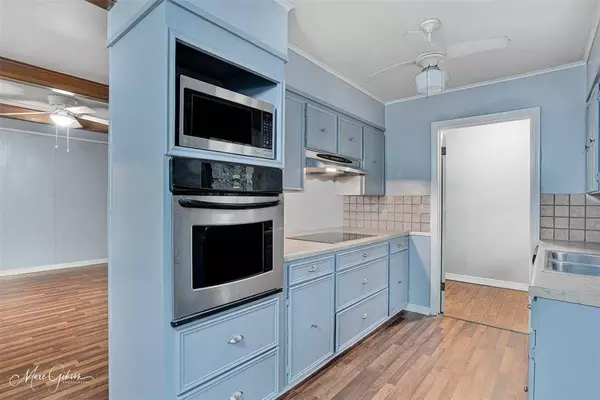 3112 Gorton Road, Shreveport, LA 71119