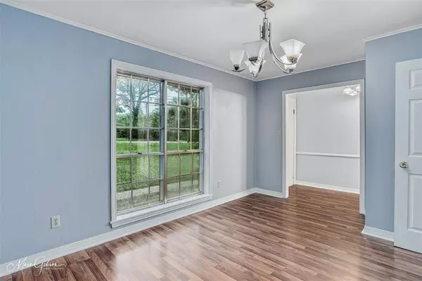 3112 Gorton Road, Shreveport, LA 71119