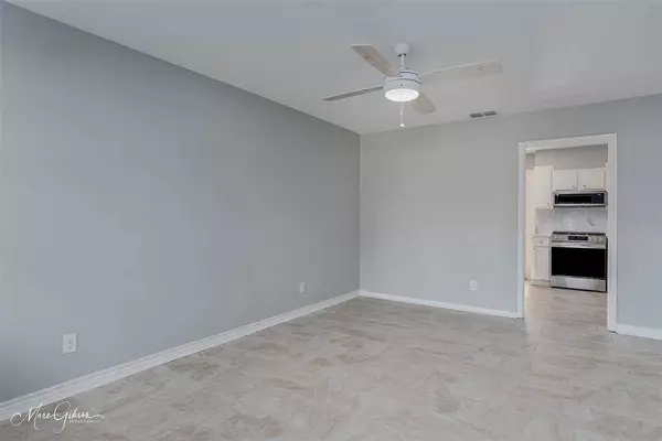 9079 Hawthorne Drive, Shreveport, LA 71118