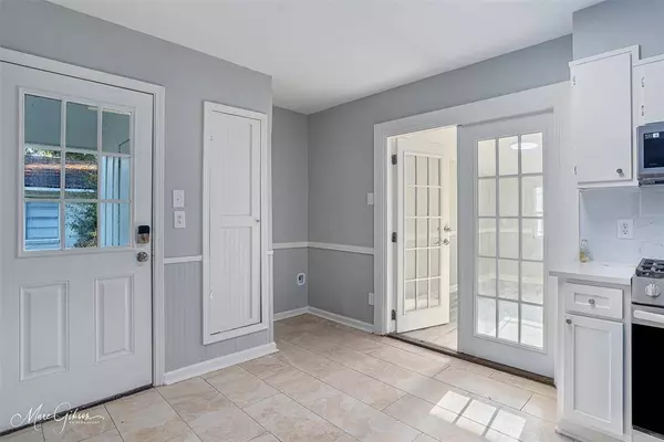 9079 Hawthorne Drive, Shreveport, LA 71118