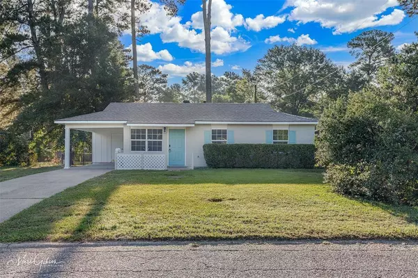 9079 Hawthorne Drive, Shreveport, LA 71118