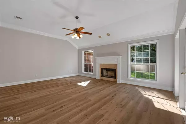 5715 Sweetwater Drive, Shreveport, LA 71119