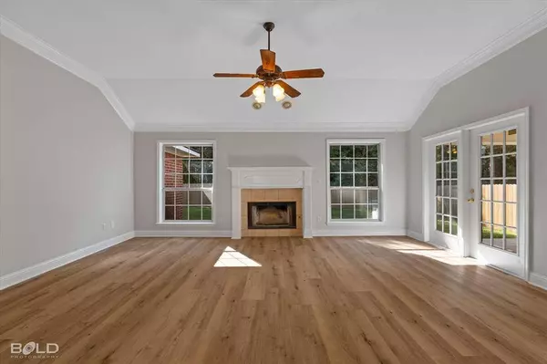 5715 Sweetwater Drive, Shreveport, LA 71119