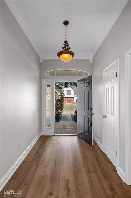 5715 Sweetwater Drive, Shreveport, LA 71119