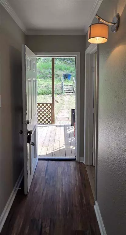 333 Canal Street, Ward, LA 71068