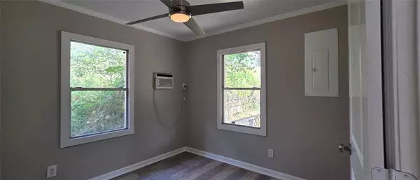 333 Canal Street, Ward, LA 71068