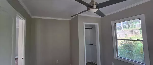 333 Canal Street, Ward, LA 71068