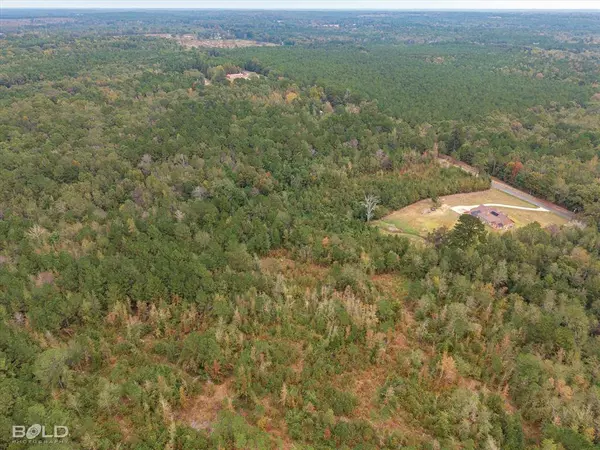 17788 Rodessa Church Road, Rodessa, LA 71069