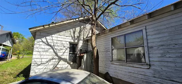 325 E Oklahoma Avenue, Vivian, LA 71082