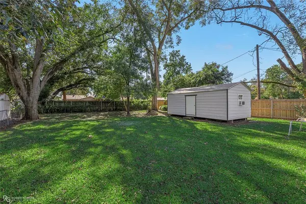 1610 Cline Street, Bossier City, LA 71112