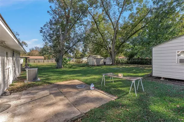 1610 Cline Street, Bossier City, LA 71112