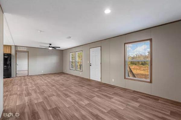 10565 Highway 3, Plain Dealing, LA 71064