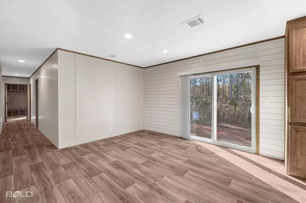 10565 Highway 3, Plain Dealing, LA 71064