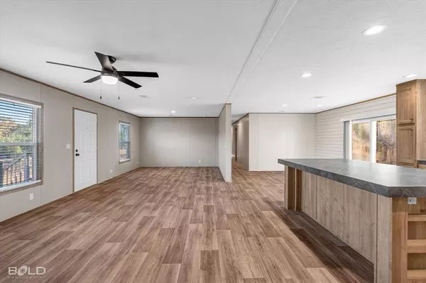 10565 Highway 3, Plain Dealing, LA 71064