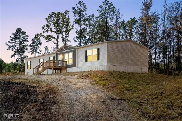 10565 Highway 3, Plain Dealing, LA 71064