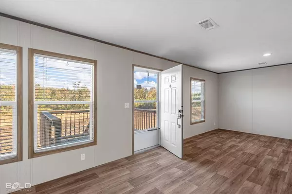 10565 Highway 3, Plain Dealing, LA 71064