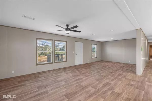 10565 Highway 3, Plain Dealing, LA 71064