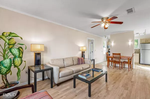 114 S Main Street, Heflin, LA 71039