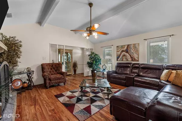 6128 N Weatherby Drive, Shreveport, LA 71129