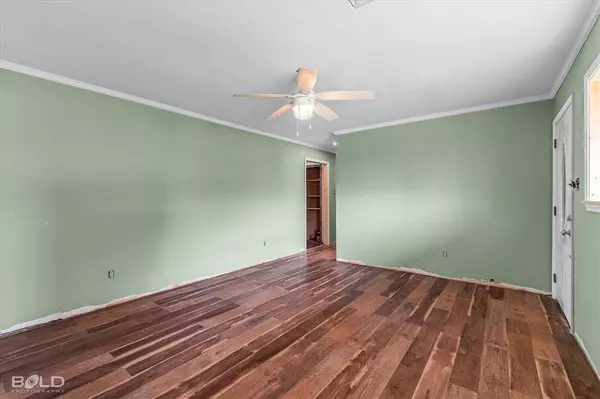 801 Princeton Avenue, Bossier City, LA 71112