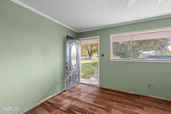 801 Princeton Avenue, Bossier City, LA 71112