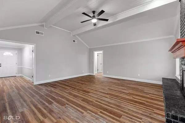 6108 Doncaster Drive, Shreveport, LA 71129