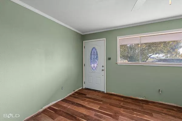 801 Princeton Avenue, Bossier City, LA 71112