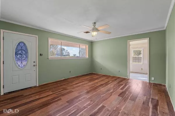 801 Princeton Avenue, Bossier City, LA 71112