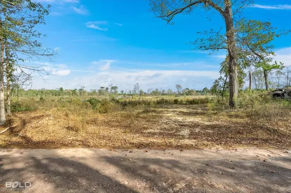 0 Pierce Road, Logansport, LA 71049