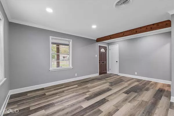 6146 Canal Boulevard, Shreveport, LA 71108