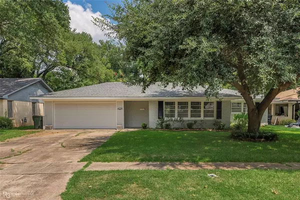 470 Leo, Shreveport, LA 71105