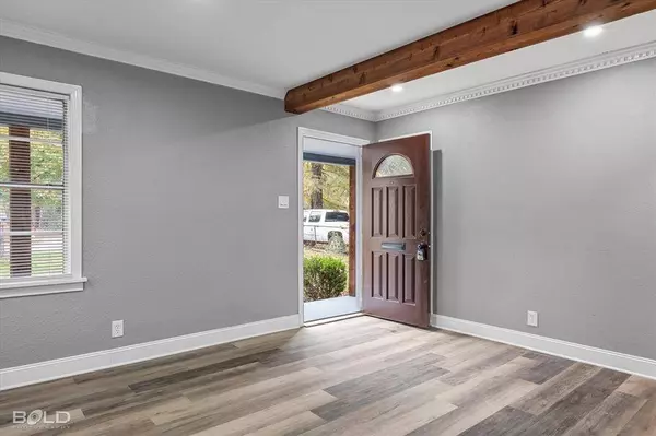 6146 Canal Boulevard, Shreveport, LA 71108