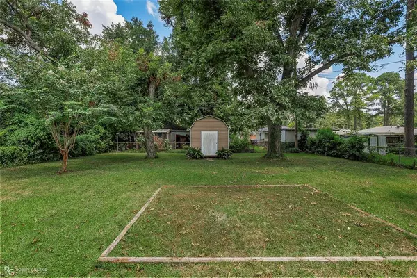 470 Leo, Shreveport, LA 71105