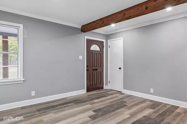 6146 Canal Boulevard, Shreveport, LA 71108