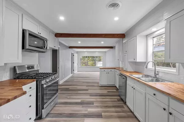 6146 Canal Boulevard, Shreveport, LA 71108